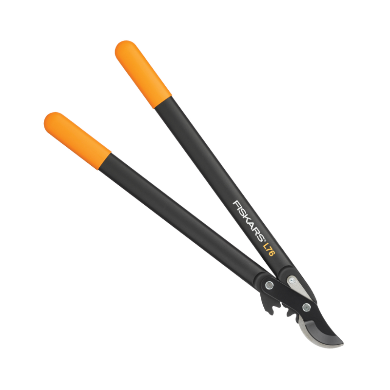 FISKARS® PowerGear™ Bypass Lopper (M) L76