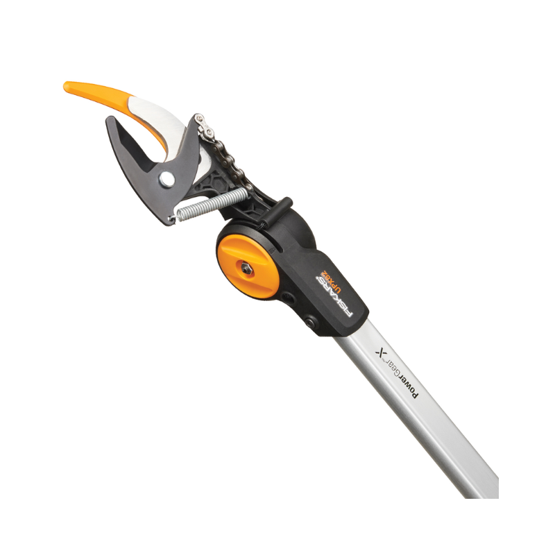 FISKARS® UPX82 Tree pruner