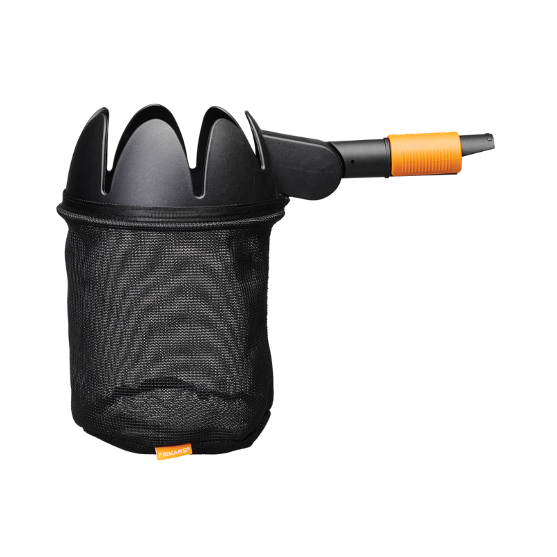 FISKARS® QuikFit™ Fruit Picker Attachment