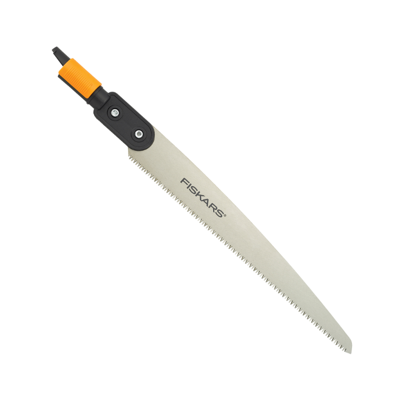 FISKARS - Quickfit Straight Saw Attachment