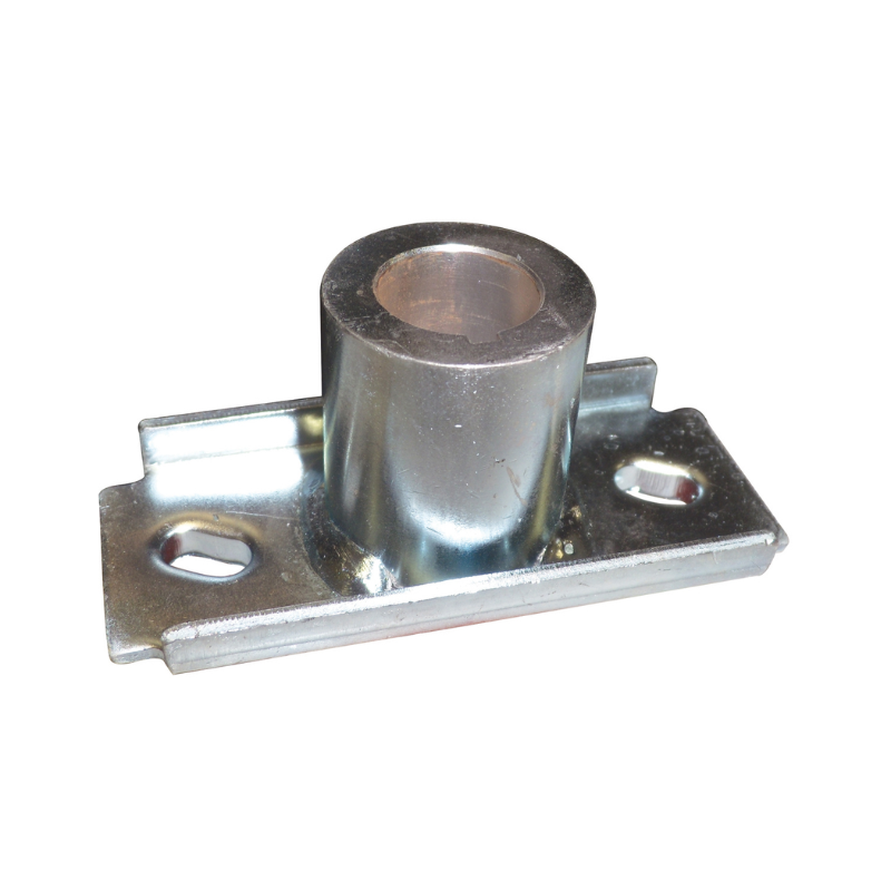 Blade Adaptor – suits Masport