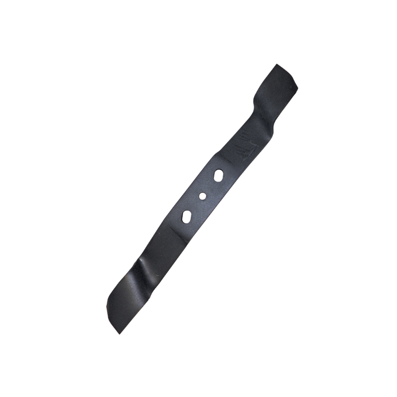 Bar Blade – 457mm/18″ Masport – 18″ cut. Mulching