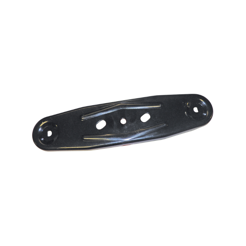 Cushion Cut Blade Carrier – suits Masport