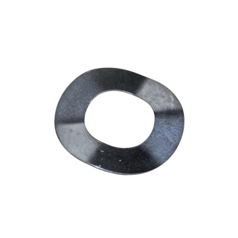 Tension Washer