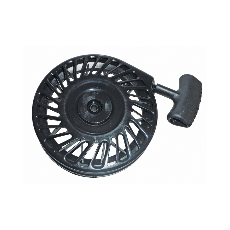 Recoil Starter