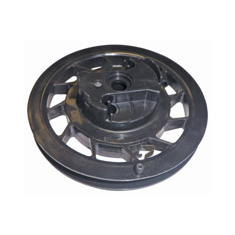 Starter Rewind Pulley