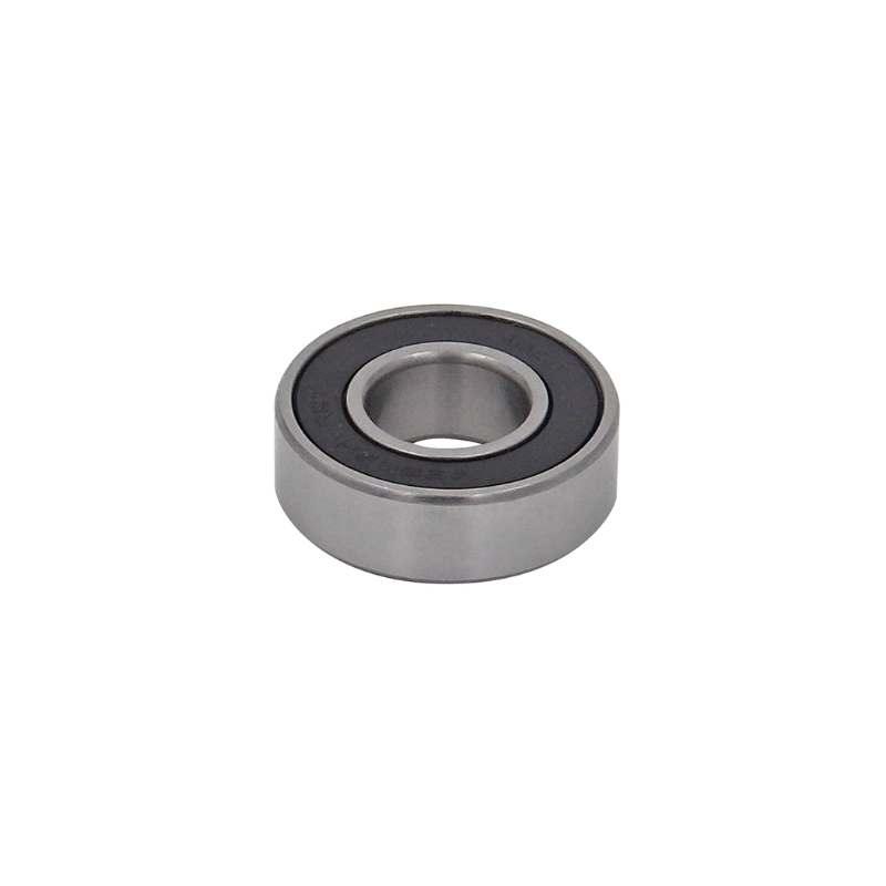 Bearing (Lower)