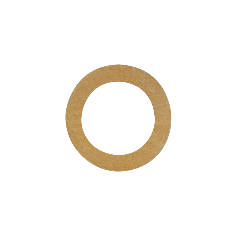 Clutch Cork