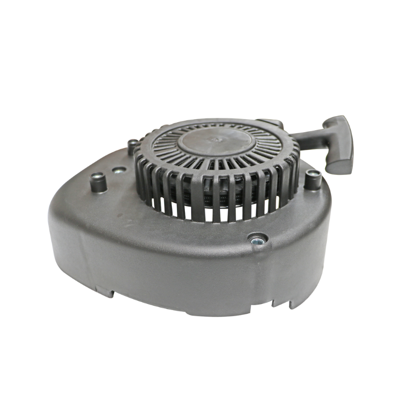 Starter Assembly – Rover L193490094-0001, L193490248-0001