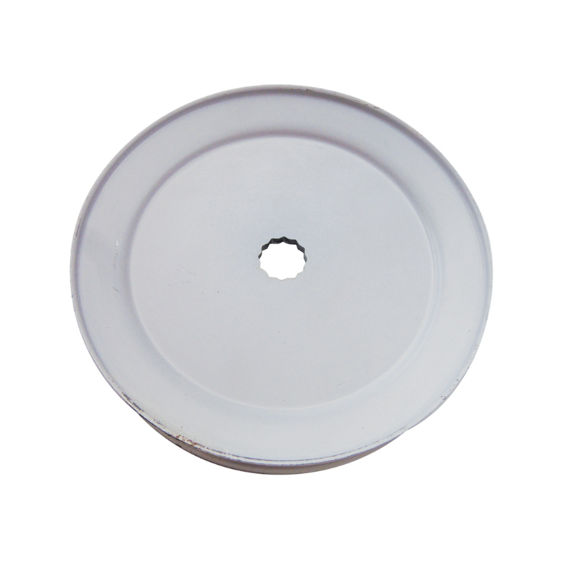 JM1729 Washer – Suits B1RS45