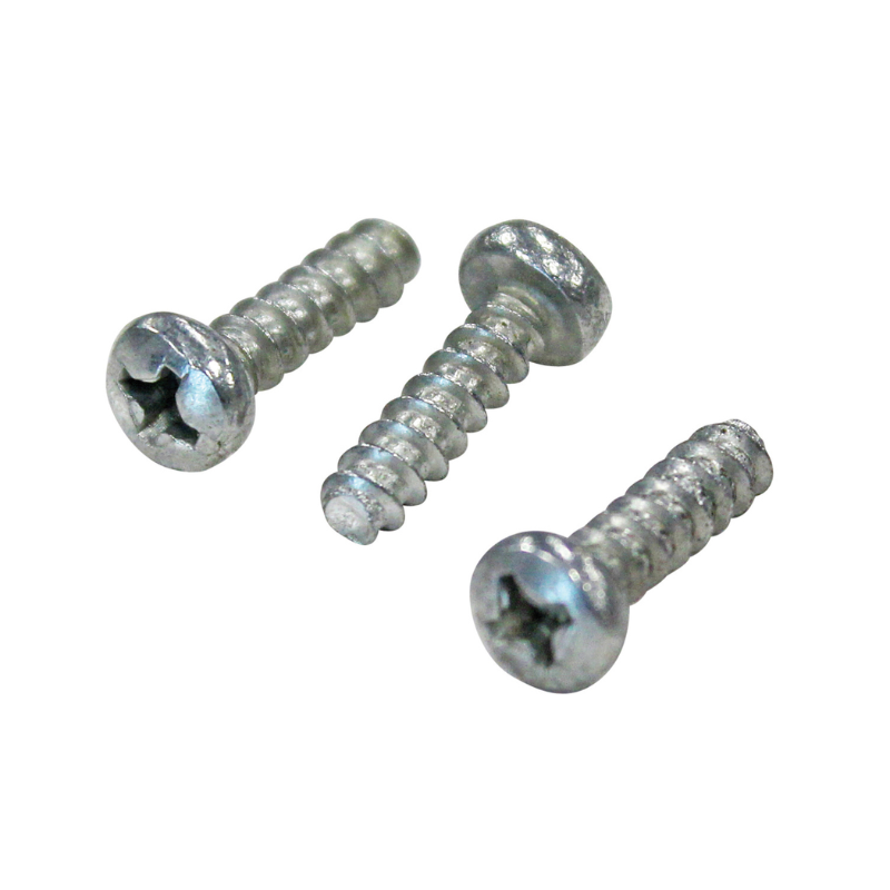 Screws – suits Falcon Grinder
