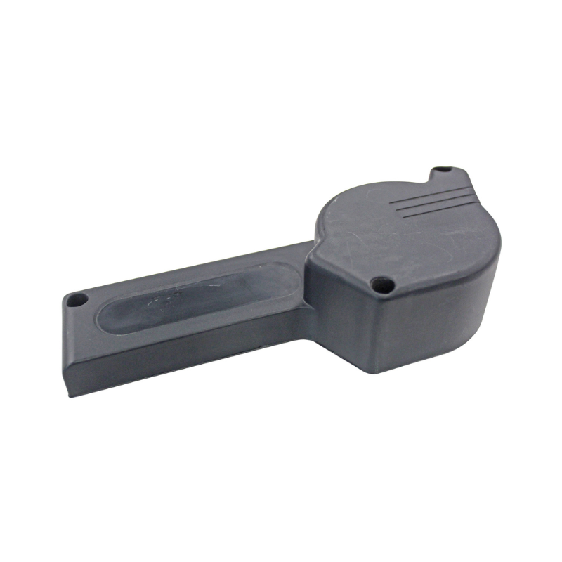 Plastic Cover – suits Falcon Grinder