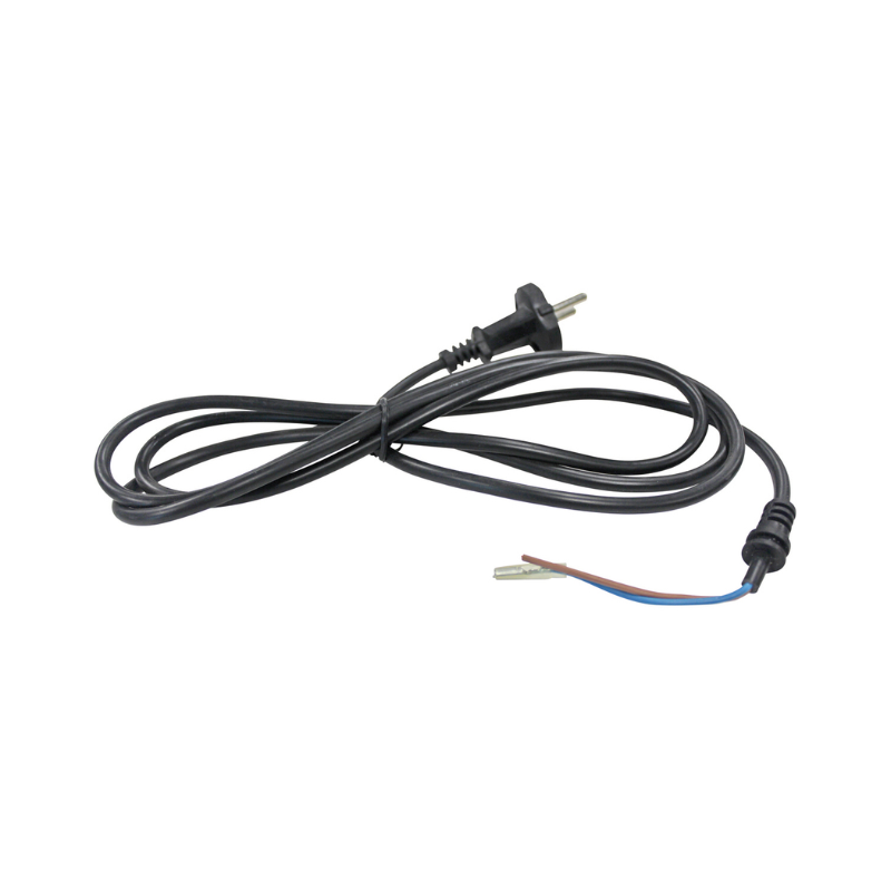 Power Cable – suits Falcon Grinder