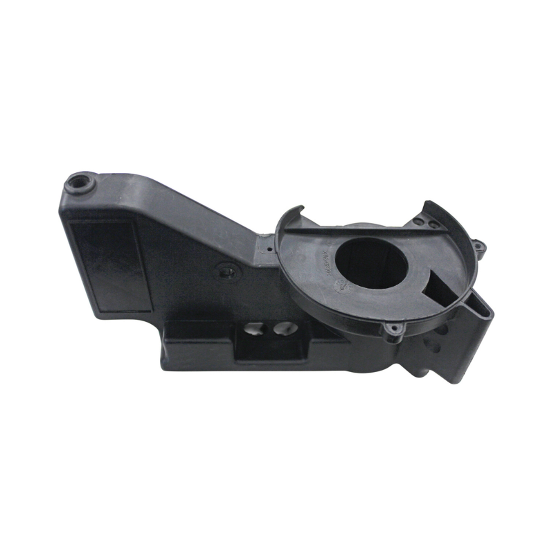 Plastic Housing – suits Falcon Grinder