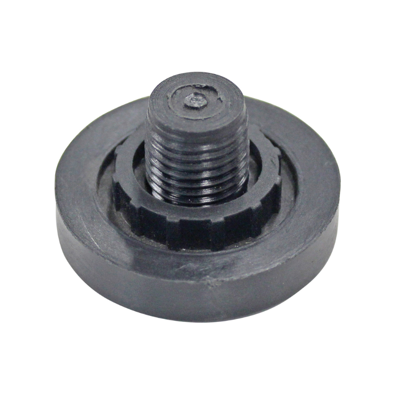 Screw Disc Holder – suits Falcon Grinder