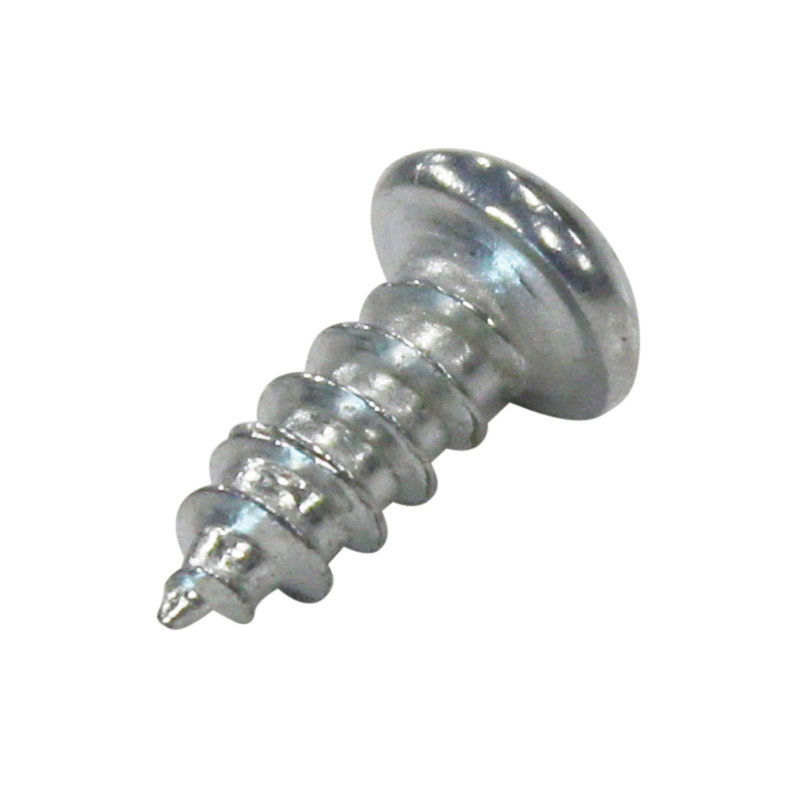 Screw – suits Falcon Grinder