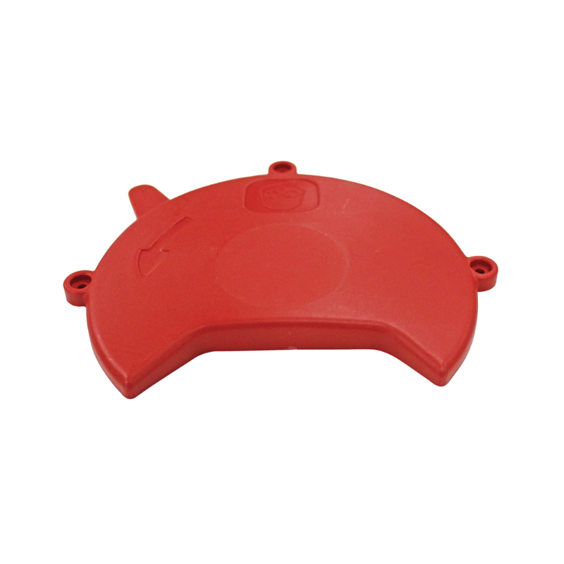 Grinding Wheel Cover – suits Falcon Grinder
