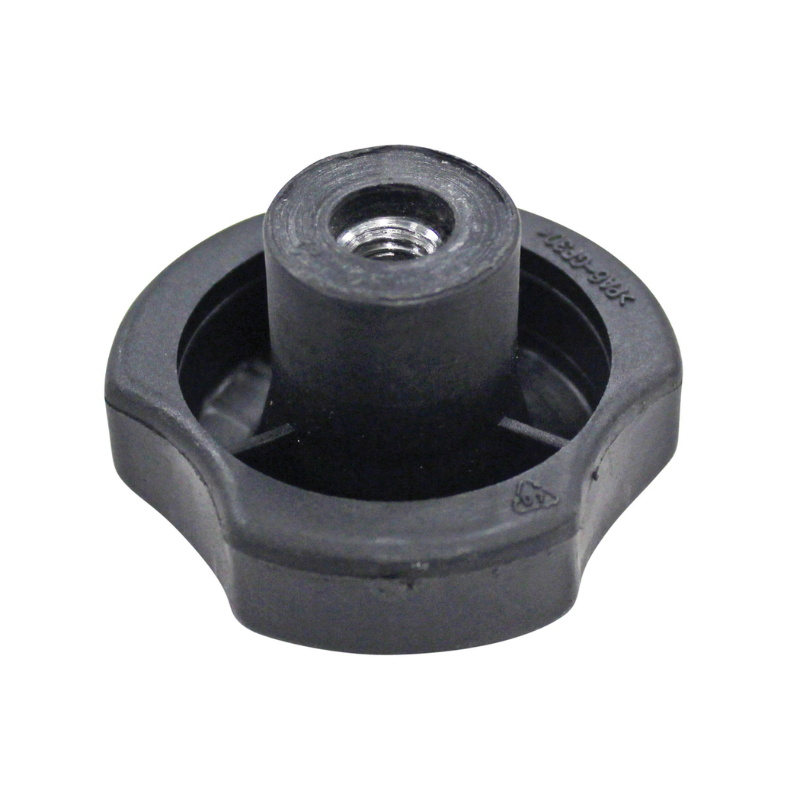 Knob – suits Falcon Grinder