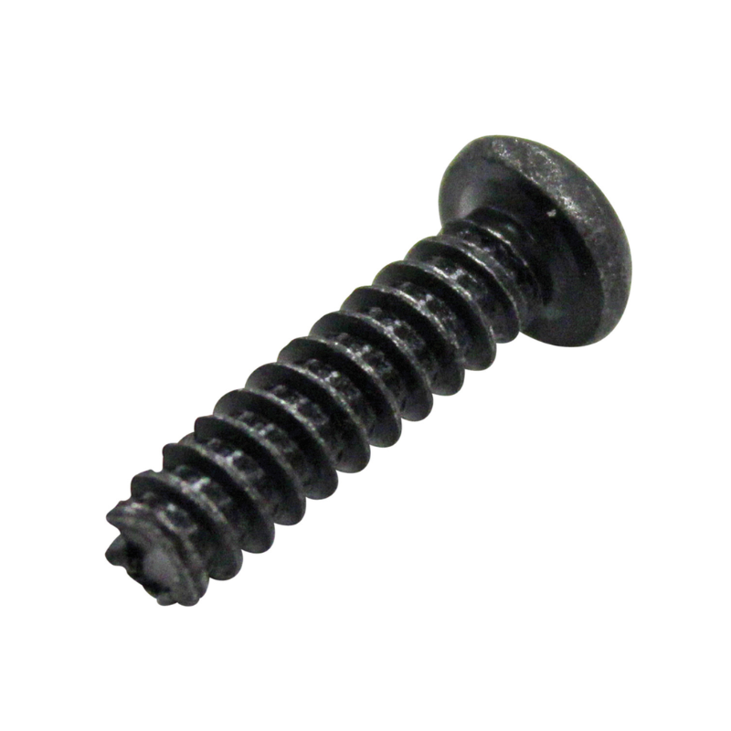Screw – suits Falcon Grinder