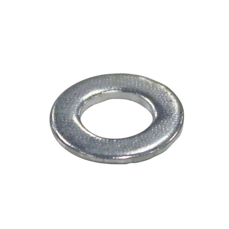 Washer – suits Falcon Grinder