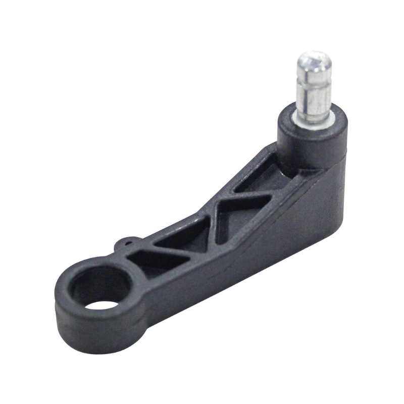 Chain Lock – suits Falcon Grinder