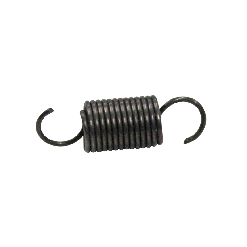 Spring – suits Falcon Grinder
