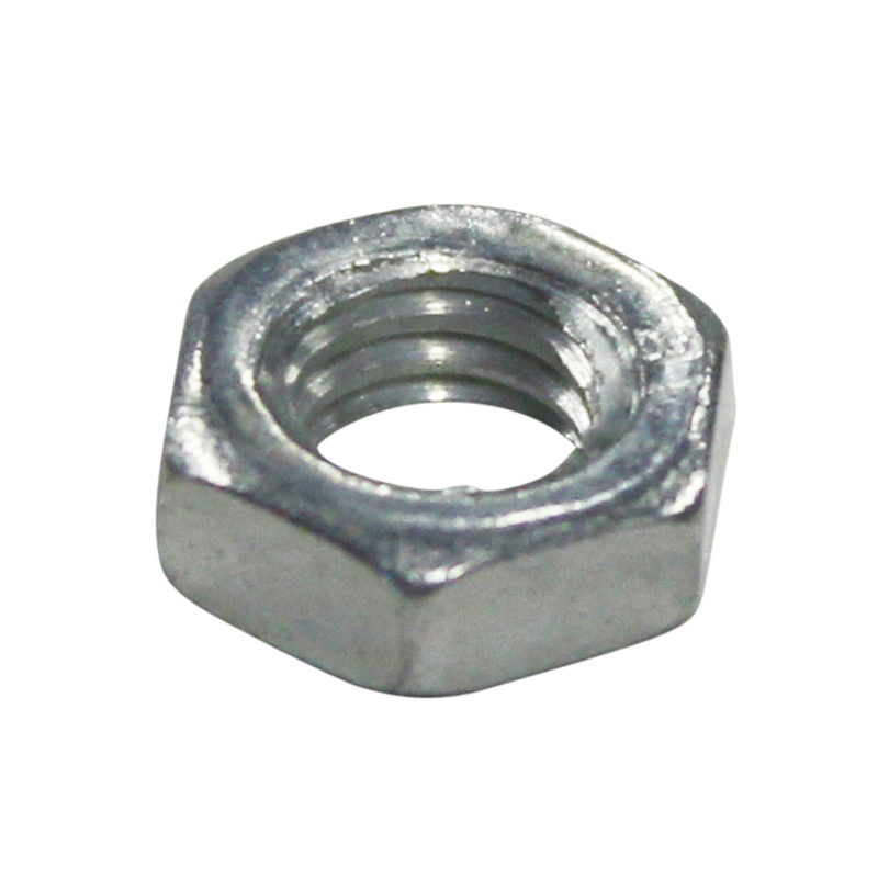 Nut – suits Falcon Grinder