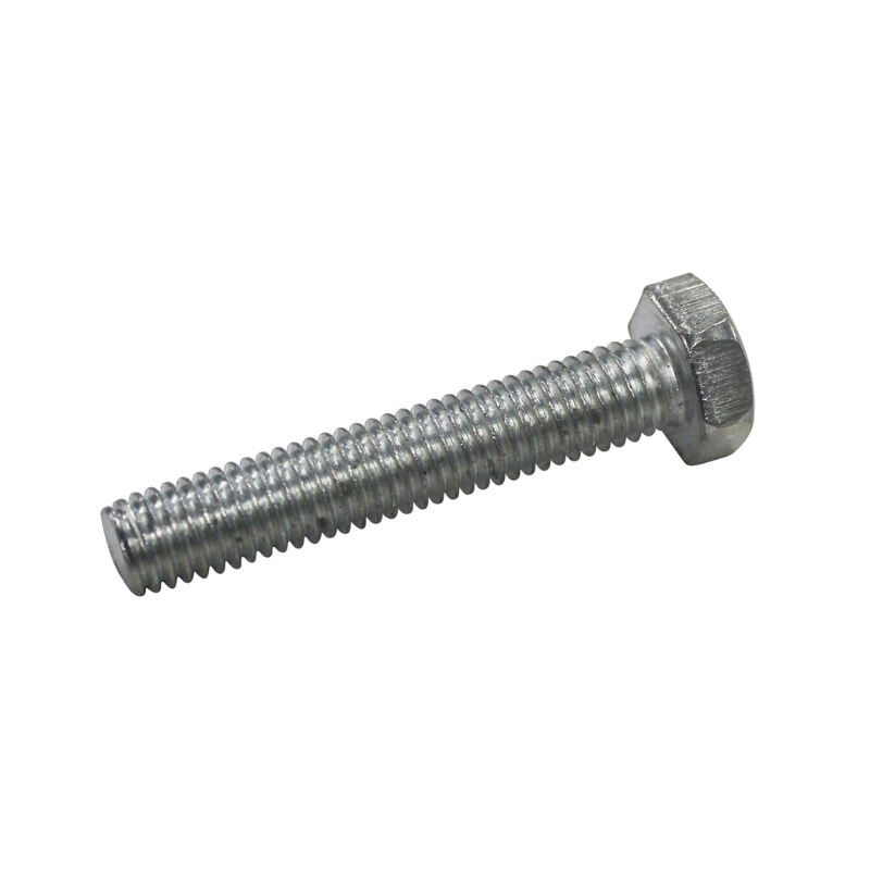 Bolt – suits Falcon Grinder