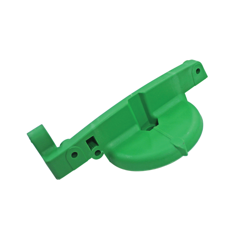 Vice Attachment – suits Falcon Grinder