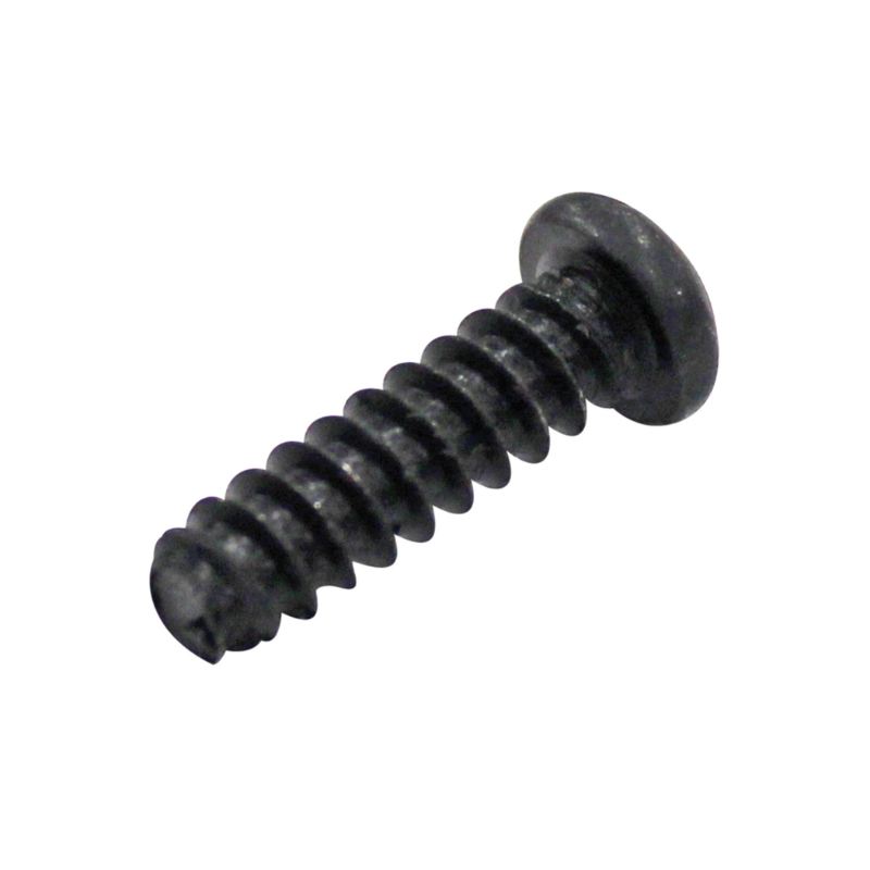 Bolt – suits Falcon Grinder