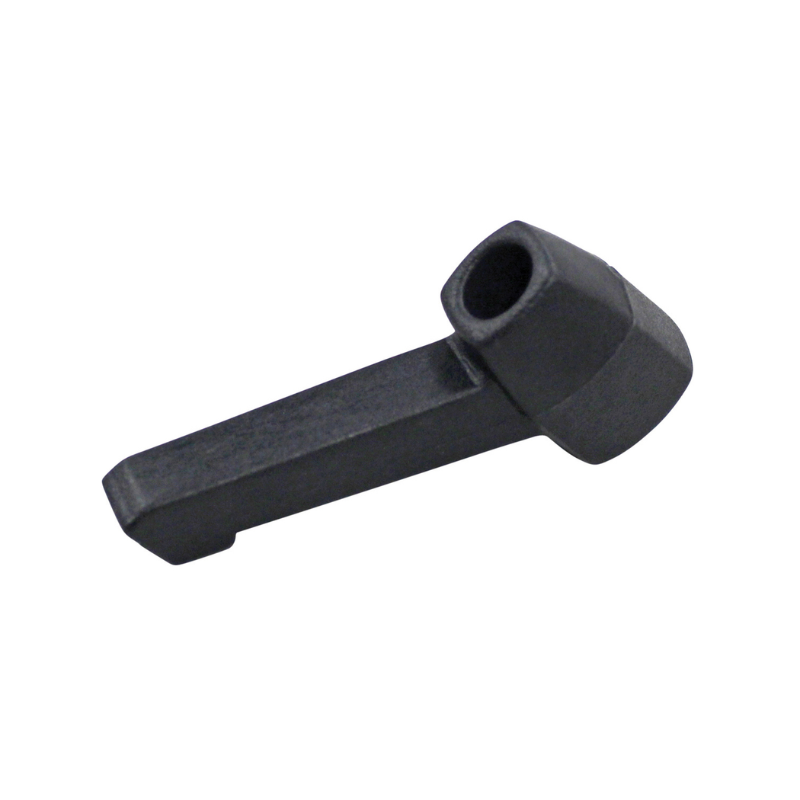 Lever – suits Falcon Grinder