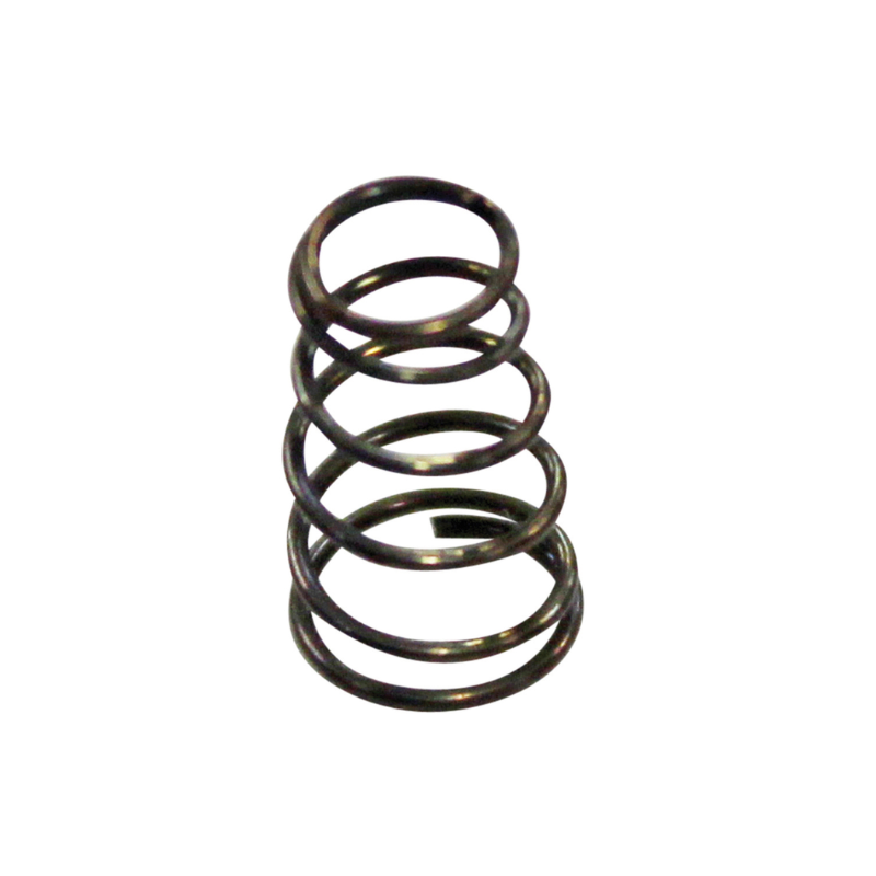 Spring – suits Falcon Grinder
