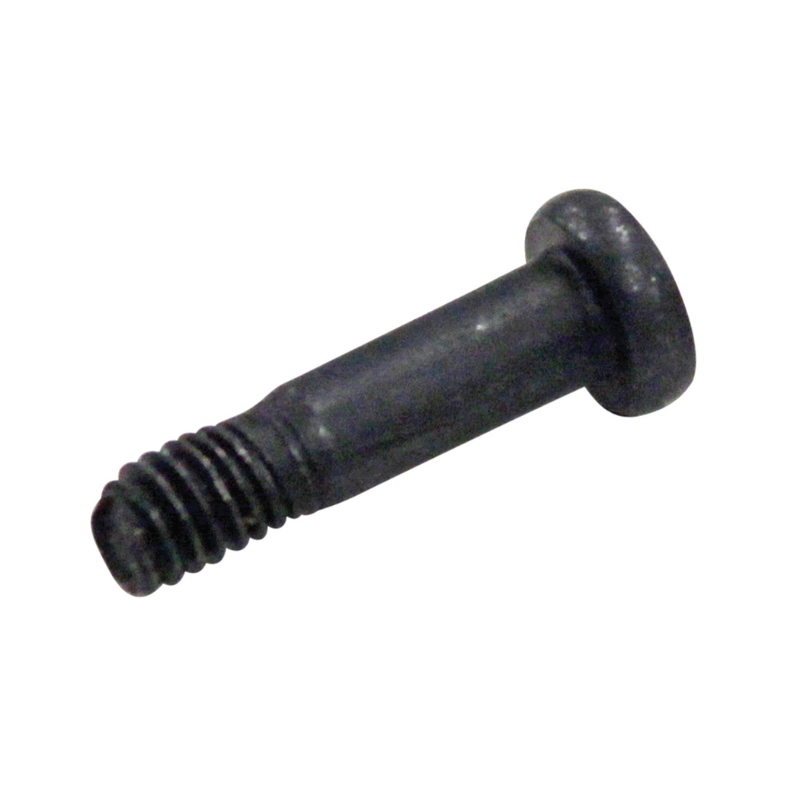 Screw – suits Falcon Grinder