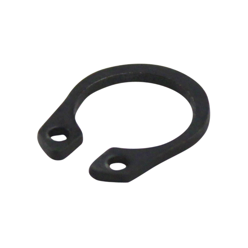 Retaining Spring – suits Falcon Grinder