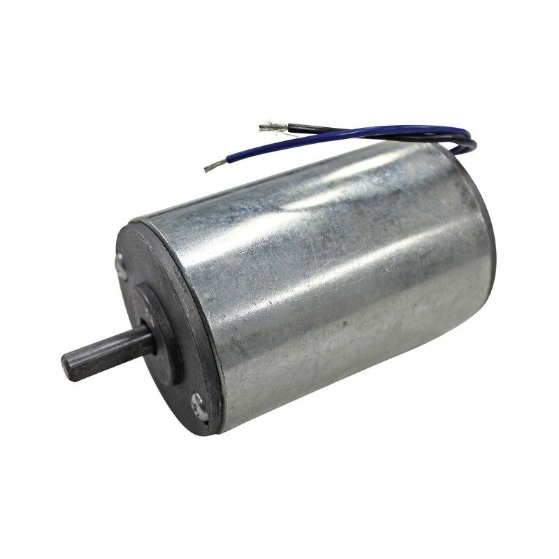 Motor – suits Falcon Grinder