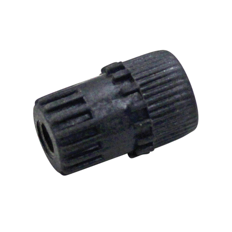 Chain Stop Screw – suits Falcon Grinder