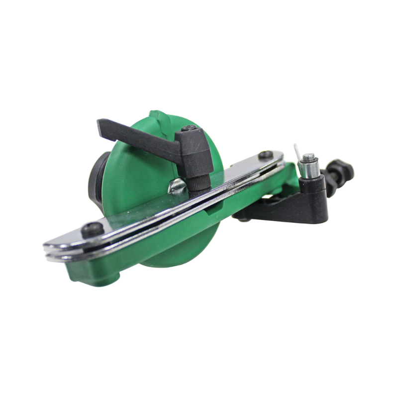 Vice Kit – suits Falcon Grinder