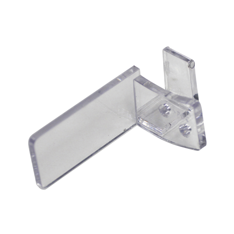 Plastic Guard – suits Falcon Grinder