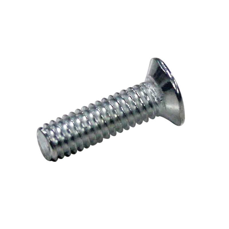 Screw – suits Falcon Grinder