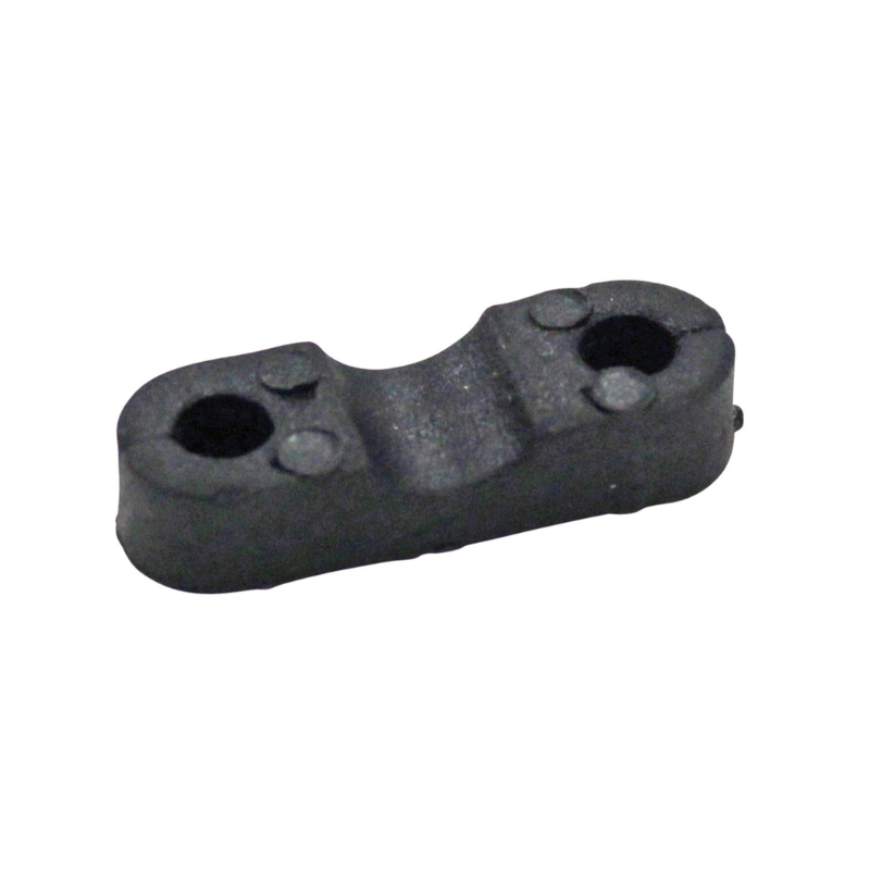 Spacer – suits Falcon Grinder