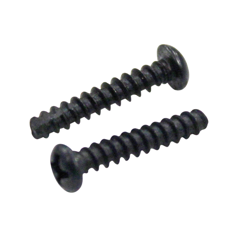 Screw – suits Falcon Grinder