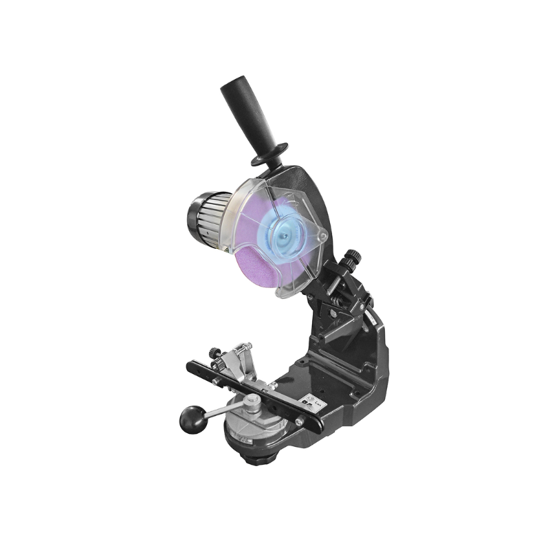 Archer Super Pro Grinder