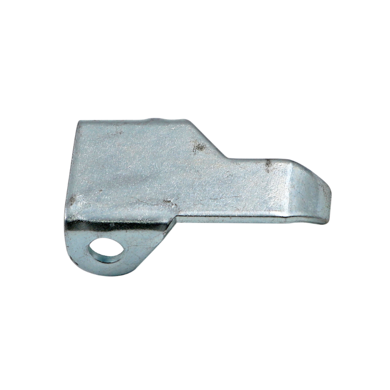 Chain Drive – suits Archer Super Pro Grinder