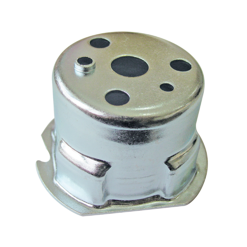 Starter Cup