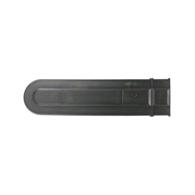 16″ Wide Bar Cover