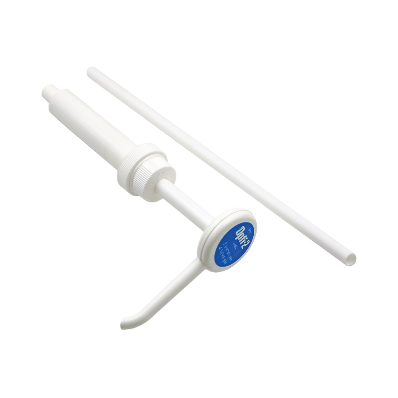 Opti-2 - Pump