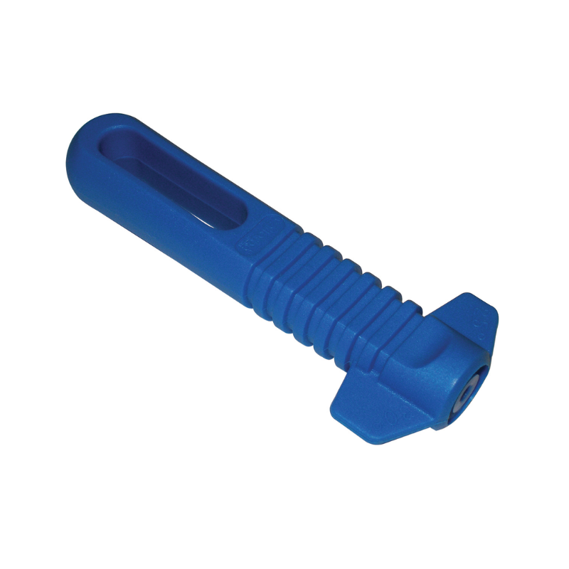 Vallorbe File Handle