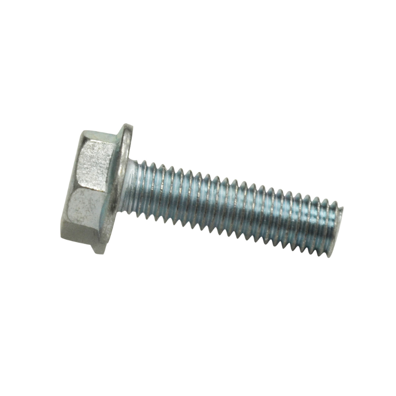 BOLT