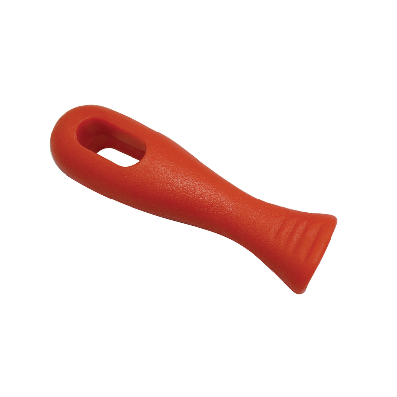 Plastic File Handle