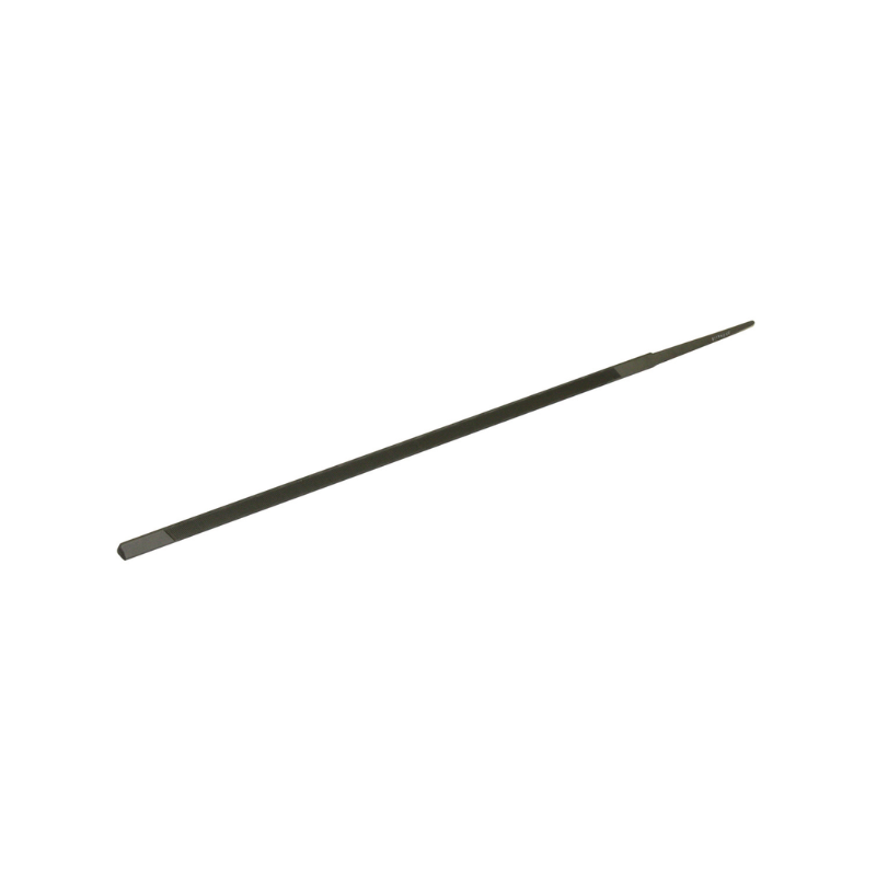 Vallorbe Triangle File, 4.5×4.5×4.5mm